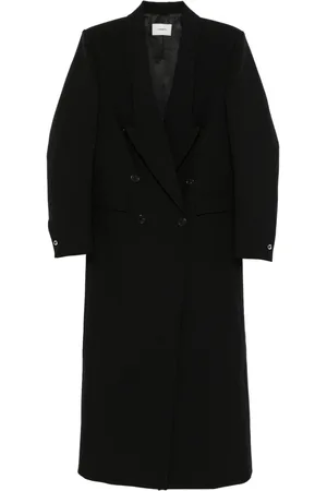 COPERNI Double-breasted Coat