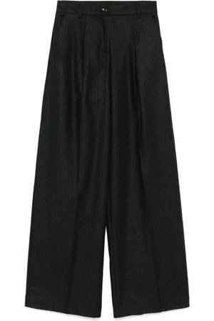 LE SULLY STUDIO Zoe Pants