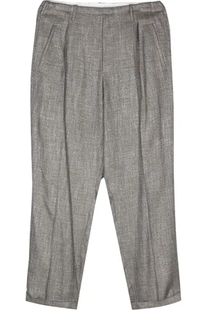 MAGLIANO Classic Trousers