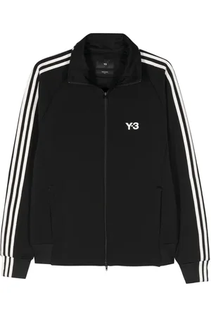 Y-3 Sweatshirt With Logo