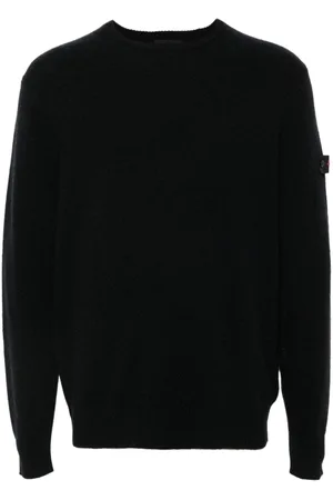 Peuterey Gediz Sweater