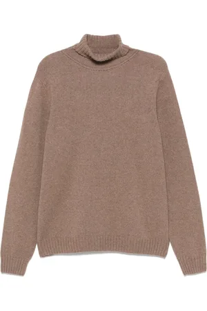 JOHN SMEDLEY Faisal Sweater