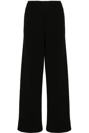 WARDROBE.NYC Track Pants