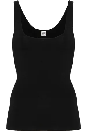 Totême Tank Top
