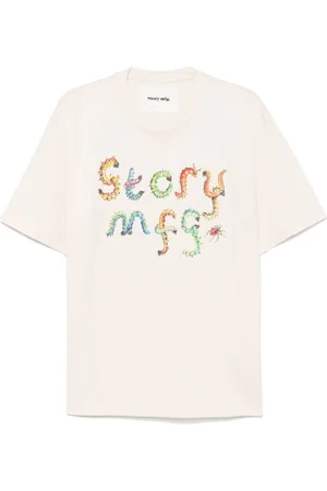 Story Mfg Grateful T-shirt