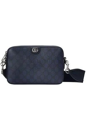 Gucci Ophidia Bag