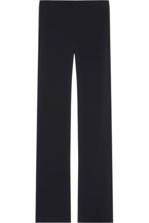 Courrèges COURRÈGES - Illusion Trousers