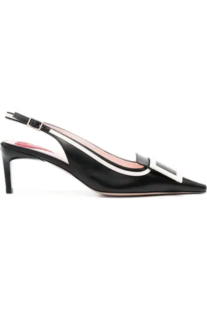 Roger Vivier Viv