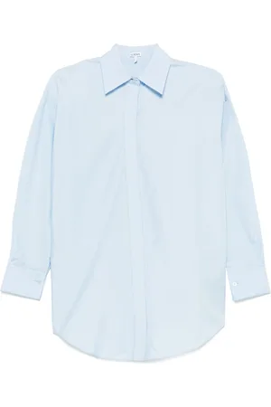 Loewe Cotton Shirt