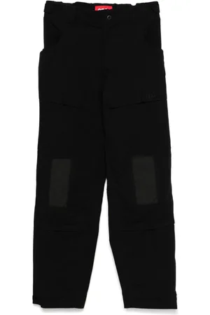 032c Cotton Trousers