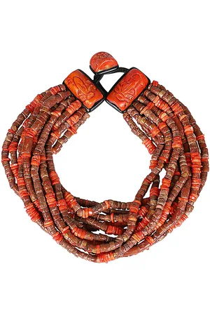 MONIES Necklace