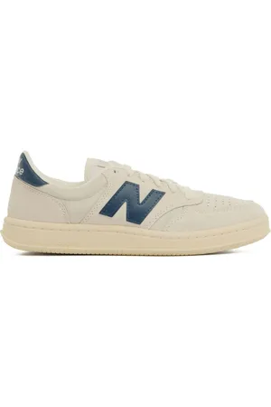 New Balance T500 Sneakers
