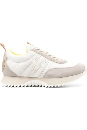 Moncler Pacey Sneakers