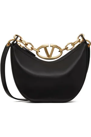 VALENTINO GARAVANI Vlogo Moon Mini Bag