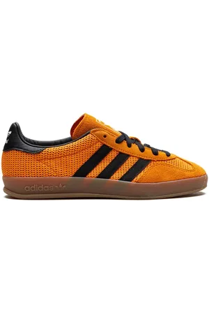 adidas Gazelle Indoor Sneakers