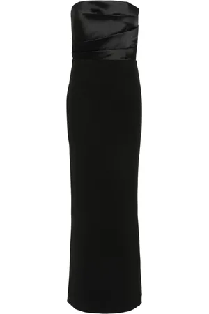 Solace Afra Maxi Dress
