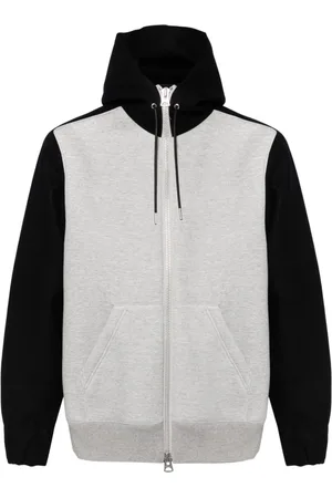 SACAI Hoodie