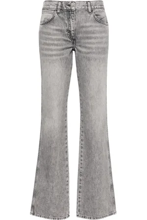 IRO Barni Denim Jeans