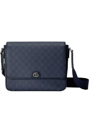 Gucci Medium Ophidia Bag