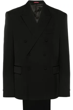 Gucci Classic Dress