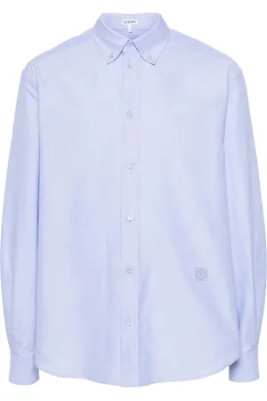 Loewe Cotton Shirt