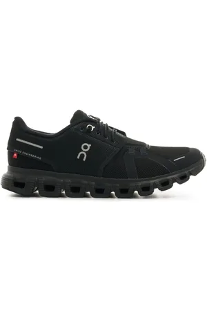 On Running Cloud 6 Sneakers