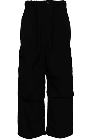 Comme des Garçons COMME DES GARÇONS HOMME - Cargo Pants