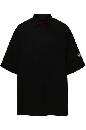 032c Cotton T-shirt