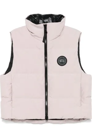 Canada Goose Grandview Padded Vest
