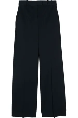Circolo Pique Trousers