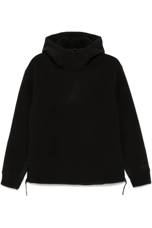 C.P. Company Drawstring Hoodie