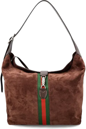 Gucci Jackie Bag 1961