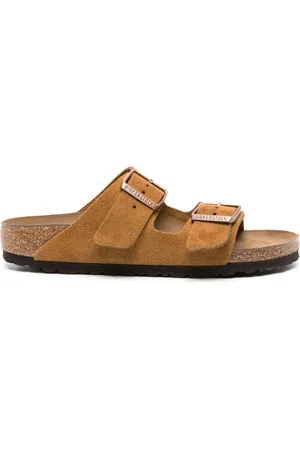 Birkenstock Arizona Sandals