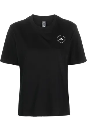 adidas Logo Sporty T-shirt