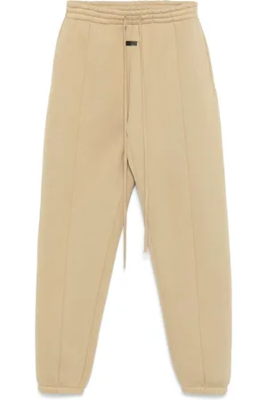 FEAR OF GOD Forum Pants