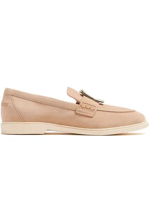 Roger Vivier Viv