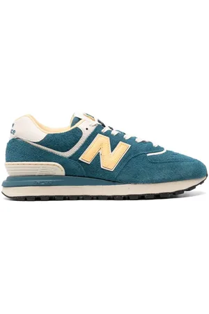New Balance Sneaker 574