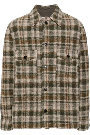 Isabel Marant Kervon Shirt