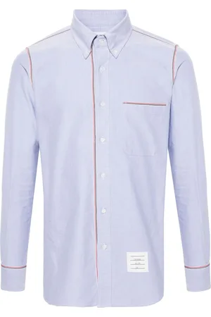 Thom Browne Oxford Shirt