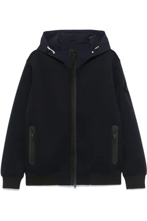 Peuterey Kapoor Down Jacket