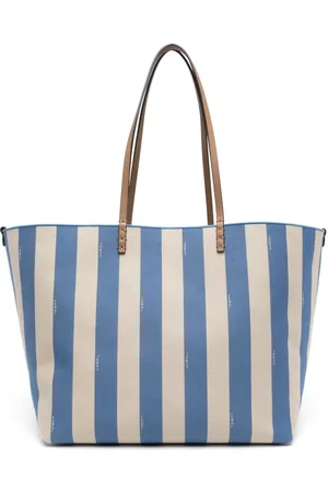 Fendi Roll Large Tote Bag