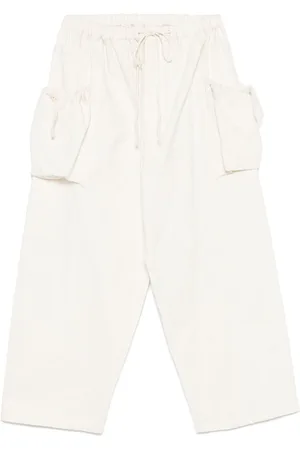 Story Mfg Salt Pants