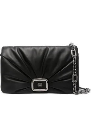 Roger Vivier Viv