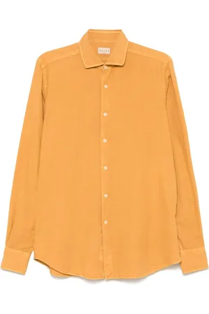 Xacus Cotton Shirt