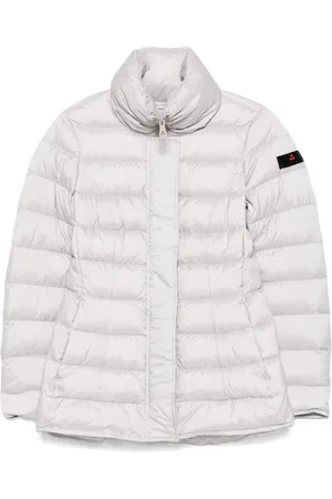 Peuterey Flagstaff Down Jacket