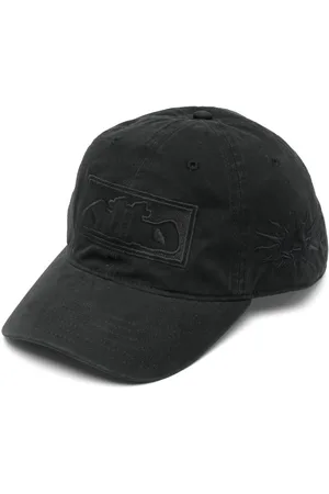 OTTOLINGER Otto Cotton Baseball Cap