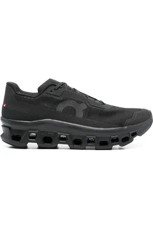On Running Cloudmster Void Sneakers