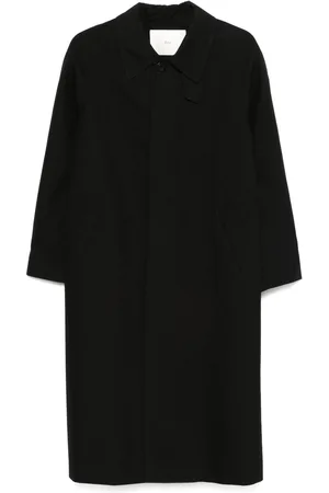 DUNST Cotton Coat