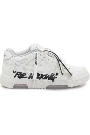 OFF-WHITE Out Of Office 