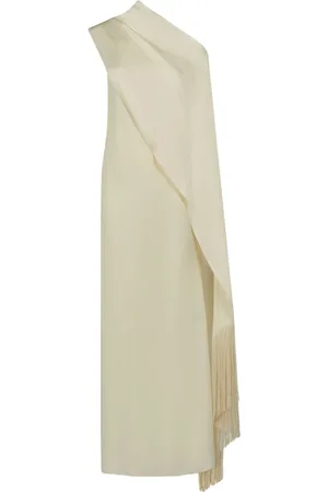 ‎Taller Marmo‎ Berenson Long Dress